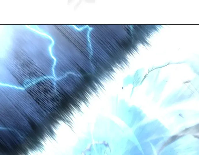第二季 第37话 第130页