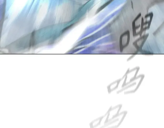 第二季 第37话 第132页
