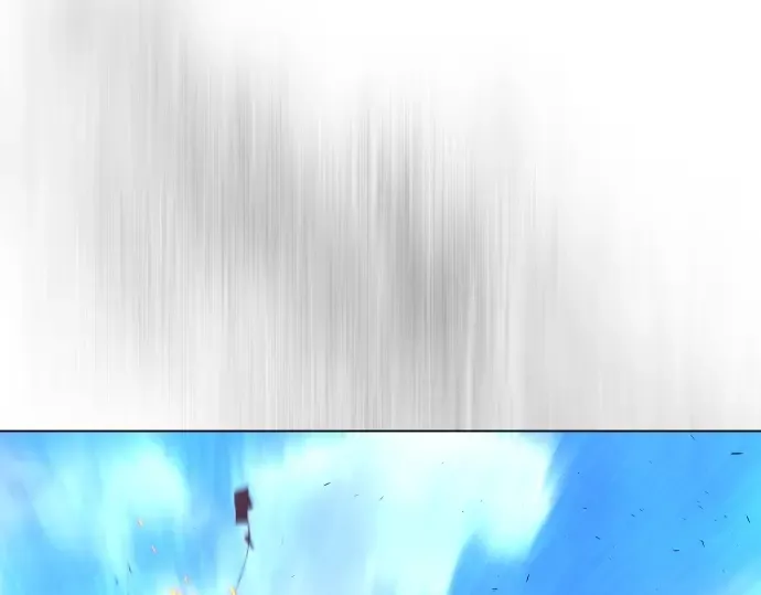 第二季 第37话 第134页