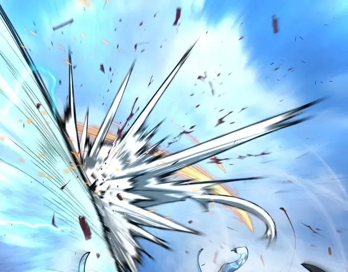 第二季 第37话 第135页