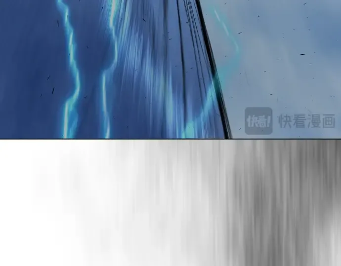 第二季 第37话 第137页