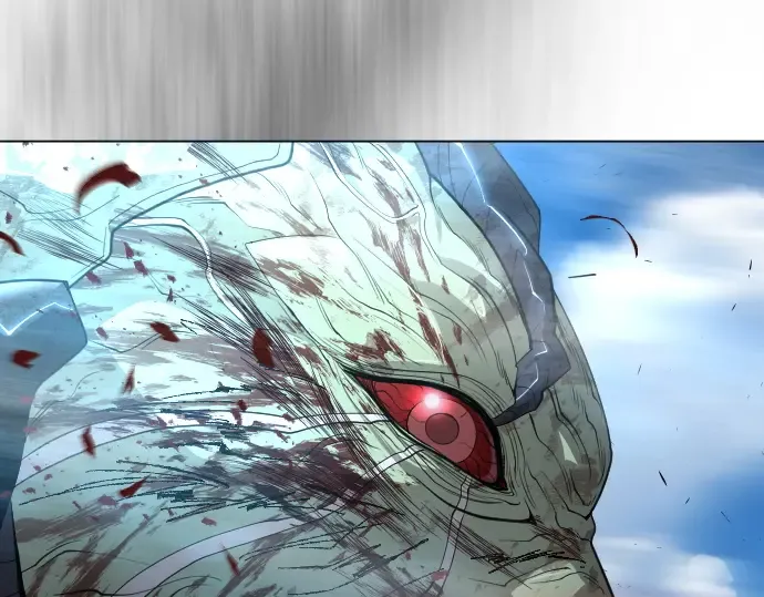 第二季 第37话 第139页