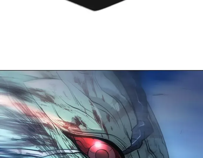 第二季 第37话 第141页
