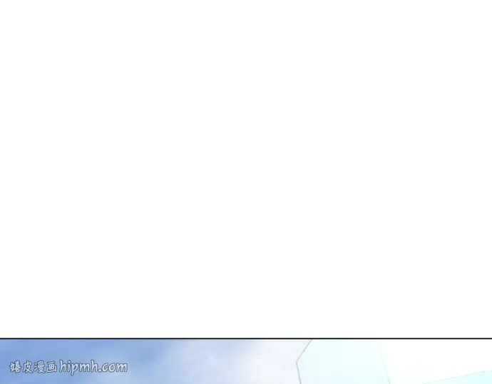 第二季 第37话 第144页