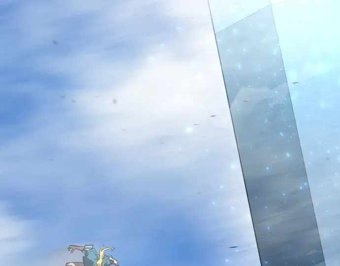 第二季 第37话 第145页