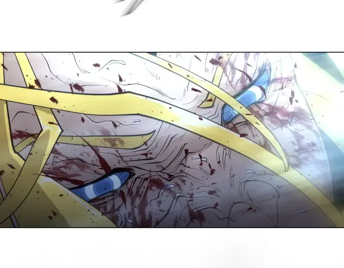 第二季 第37话 第149页