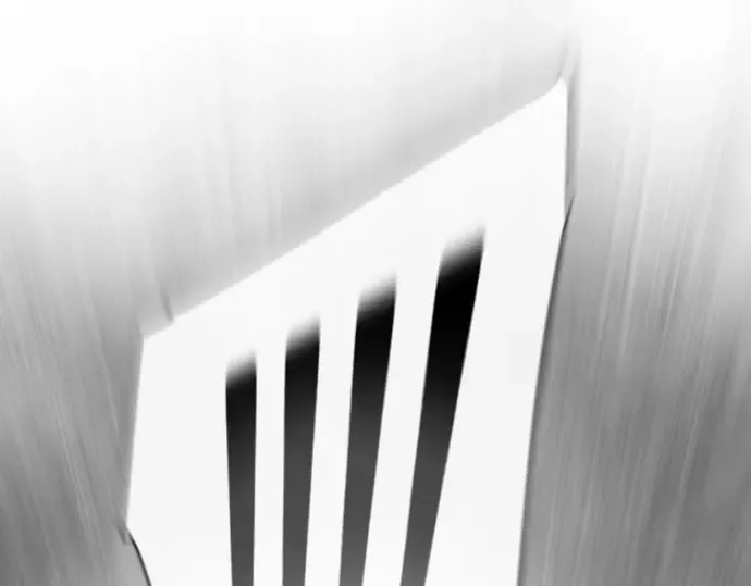 第二季 第37话 第150页