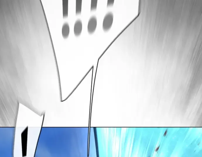 第二季 第37话 第151页