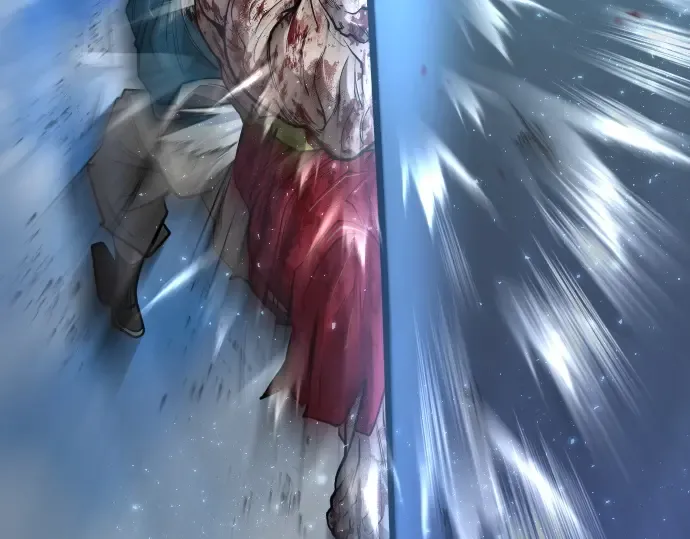 第二季 第37话 第153页