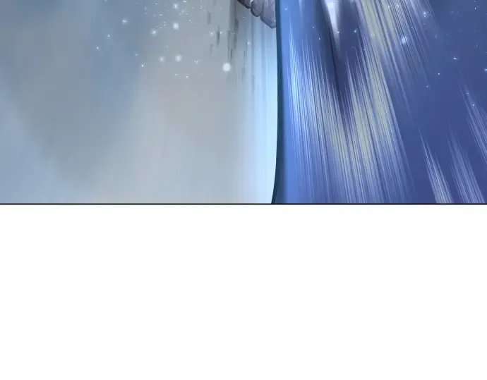第二季 第37话 第154页