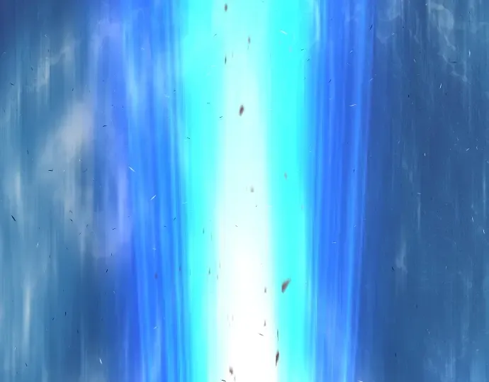 第二季 第37话 第171页