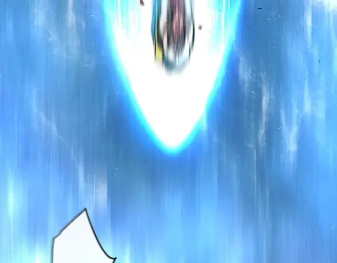 第二季 第37话 第173页