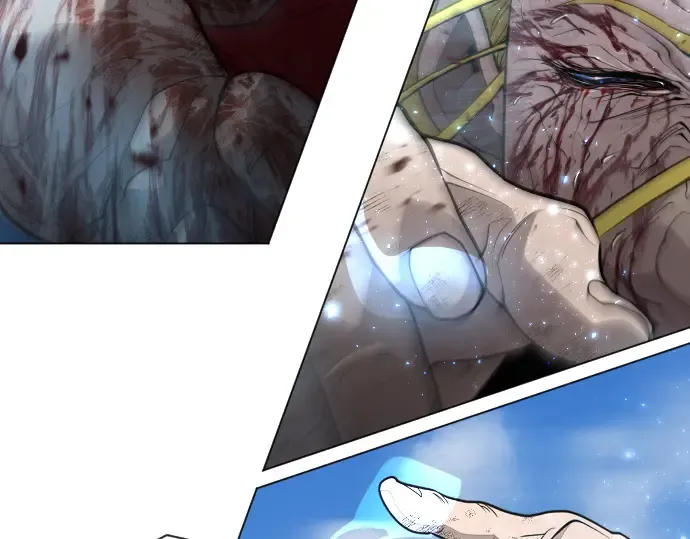 第二季 第37话 第177页