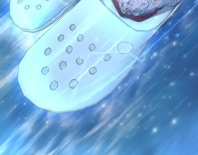 第二季 第37话 第182页