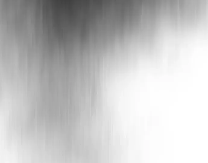 第二季 第37话 第191页