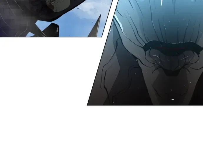 第二季 第37话 第222页
