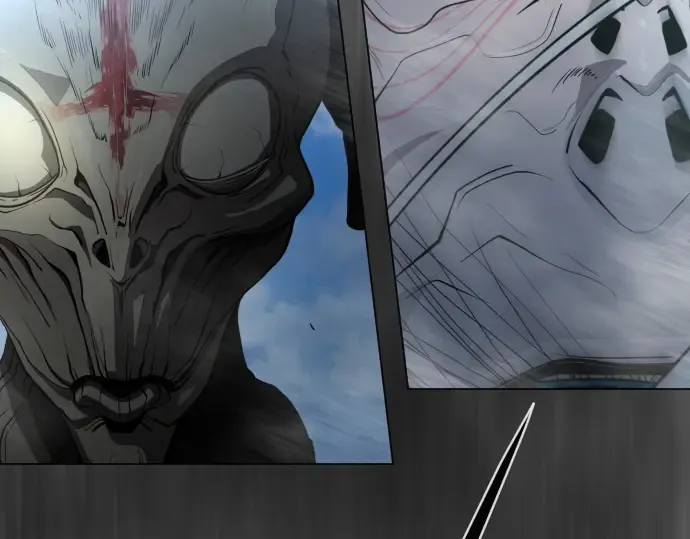 第二季 第37话 第235页