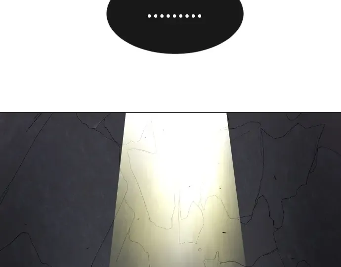 第二季 第37话 第241页