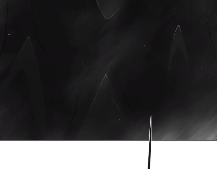 第二季 第37话 第247页