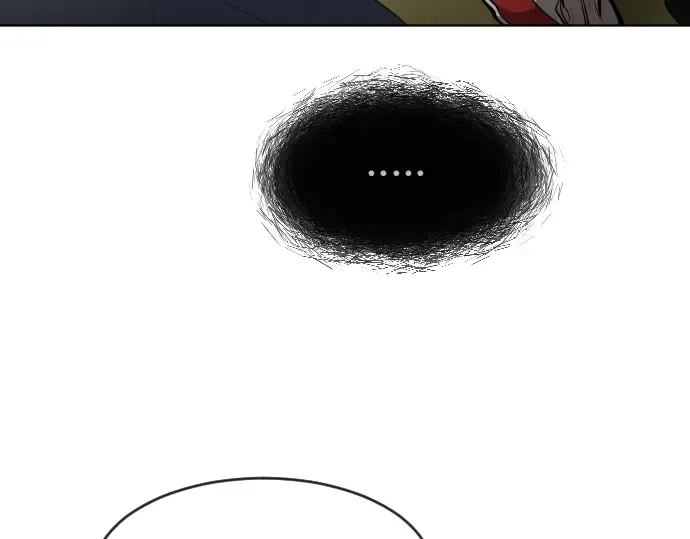 第二季 第20话 第92页