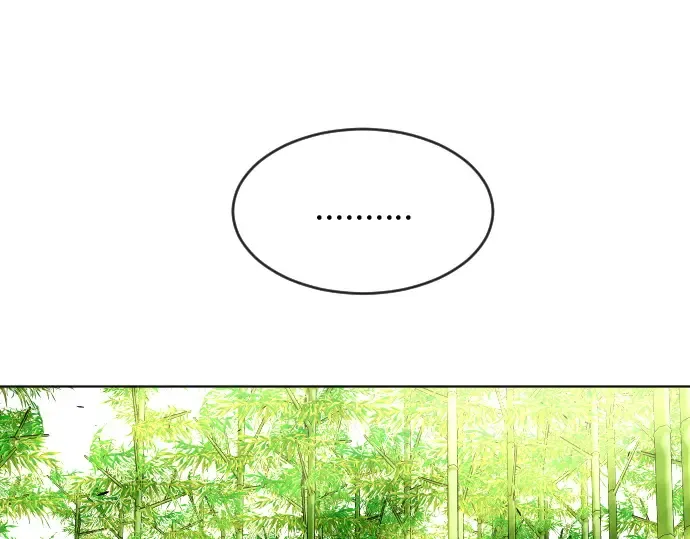 第二季 第20话 第113页