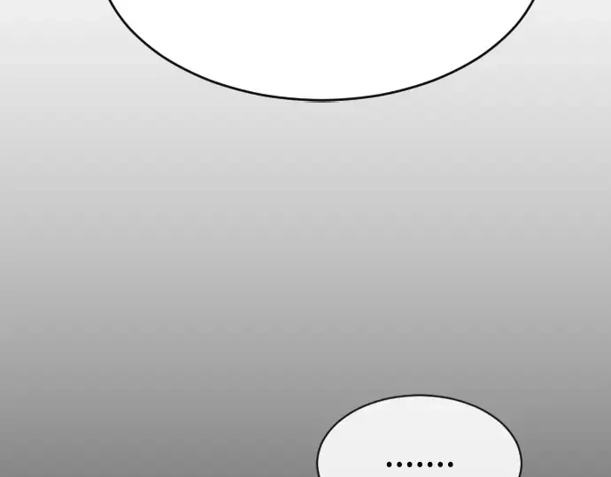 第二季 第20话 第137页