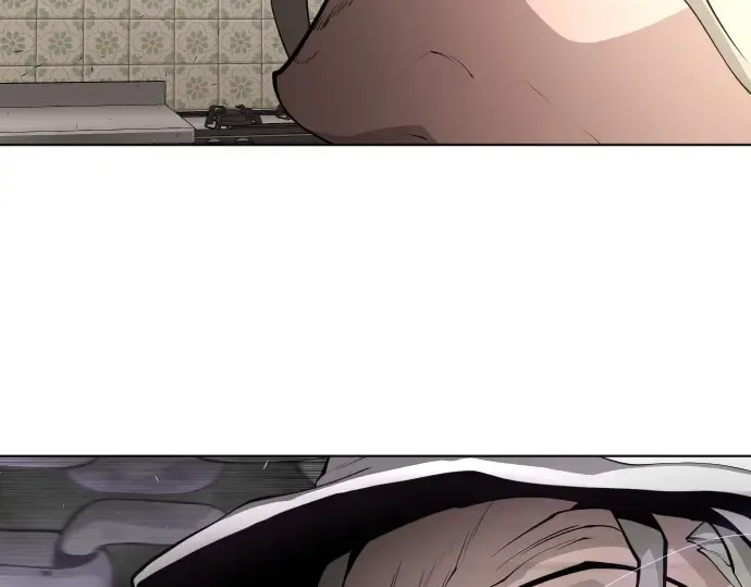 第二季 第10话 第42页