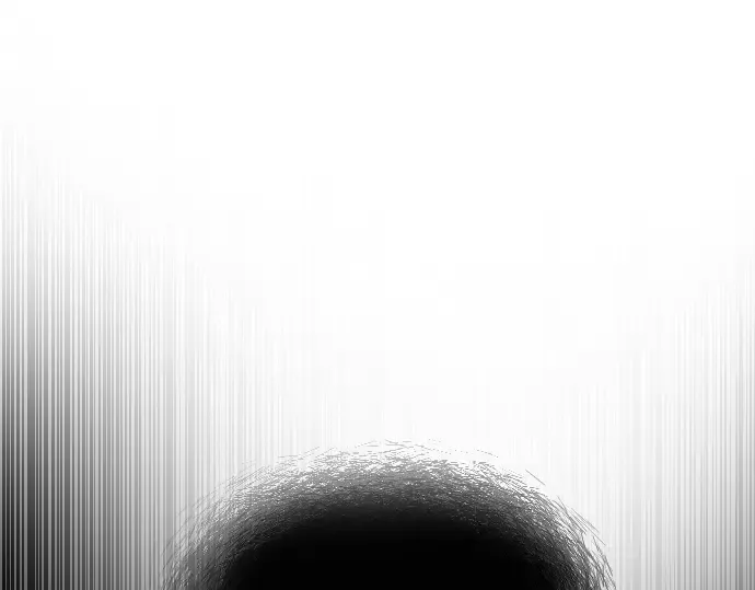 第二季 第10话 第44页