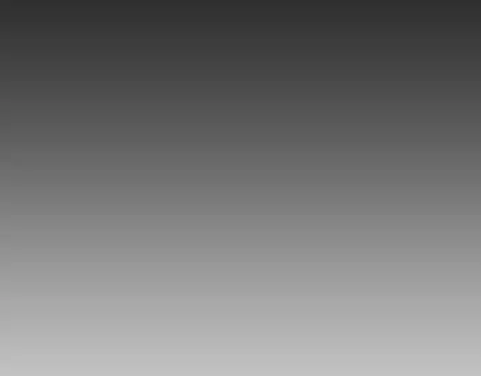 第二季 第10话 第171页