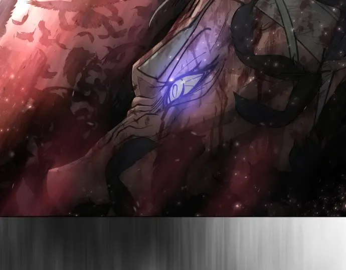 第二季 第39话 第7页