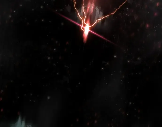 第二季 第39话 第10页
