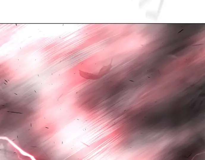 第二季 第39话 第17页