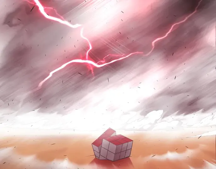 第二季 第39话 第18页
