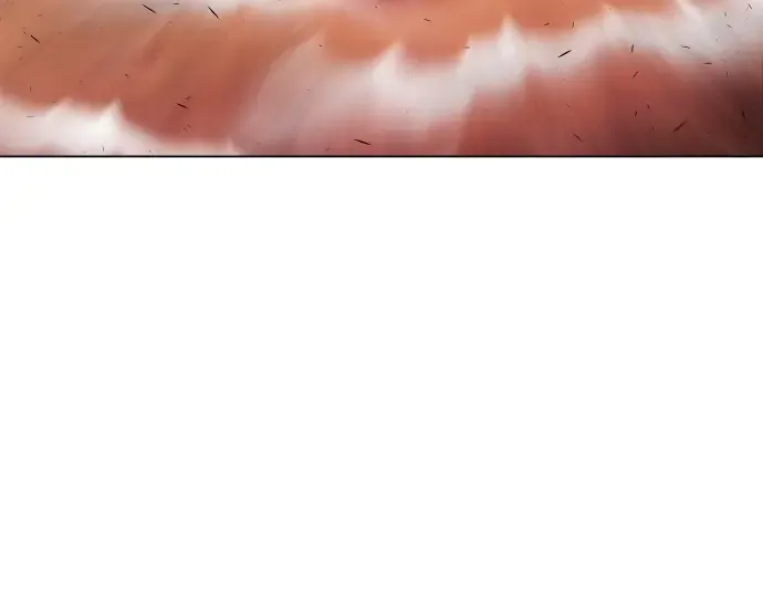 第二季 第39话 第19页