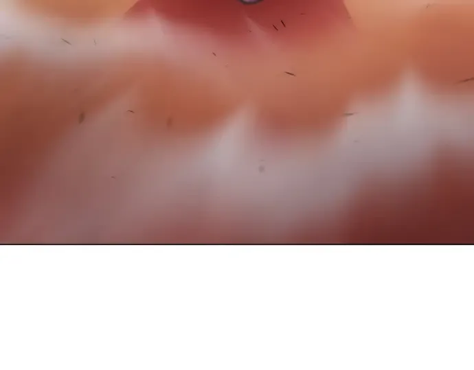 第二季 第39话 第22页