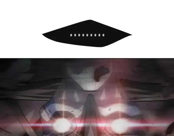 第二季 第39话 第42页