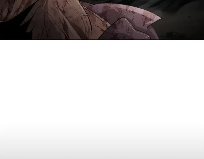 第二季 第39话 第59页