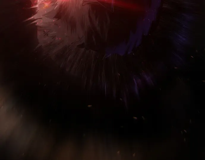 第二季 第39话 第65页
