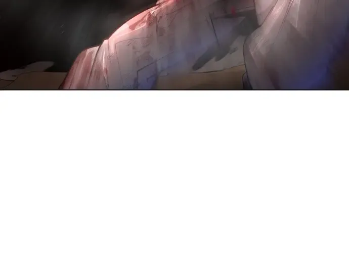 第二季 第39话 第71页