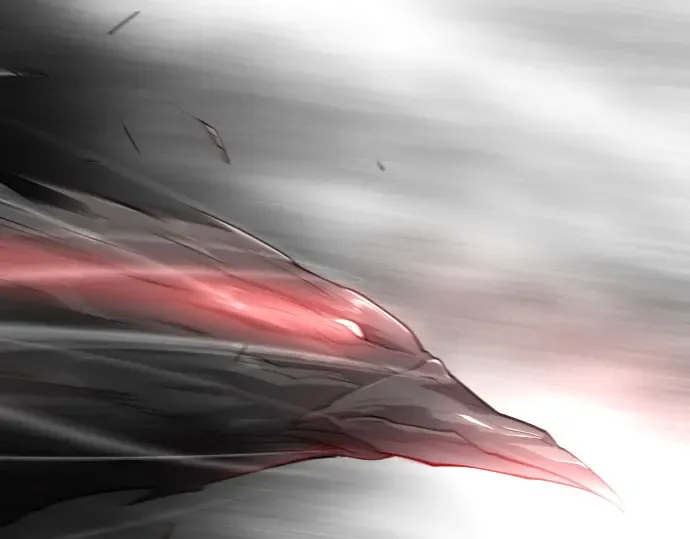 第二季 第39话 第102页