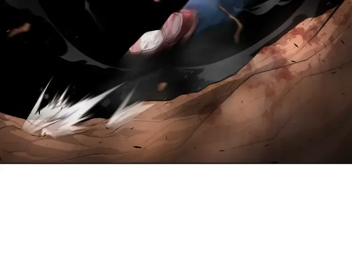第二季 第39话 第106页