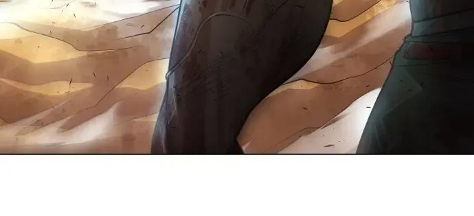第二季 第39话 第139页