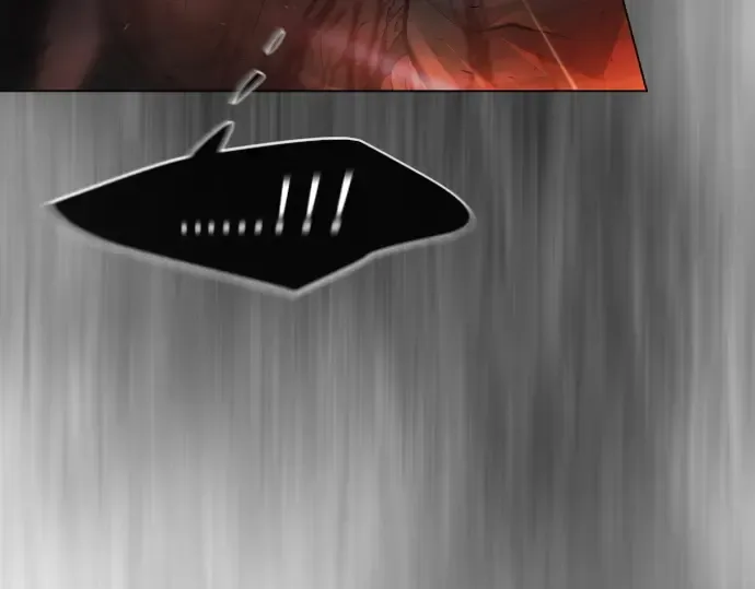 第二季 第39话 第156页