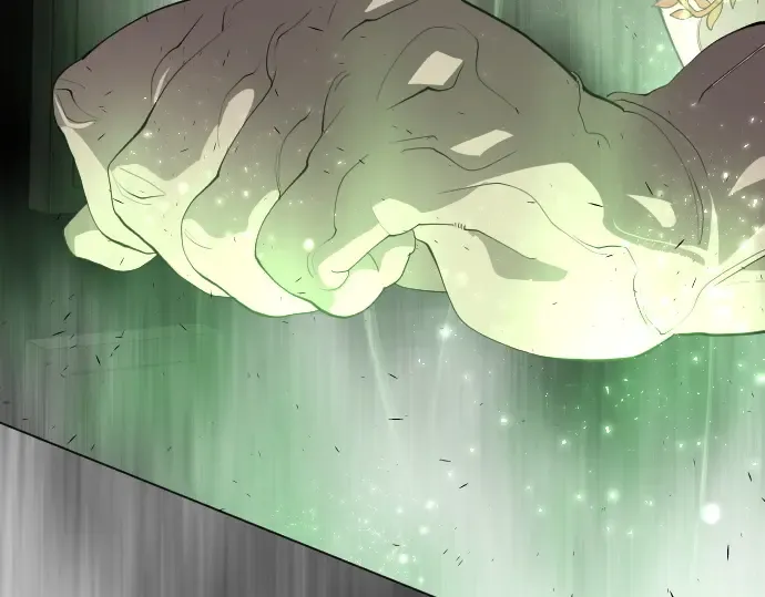 第二季 第39话 第159页