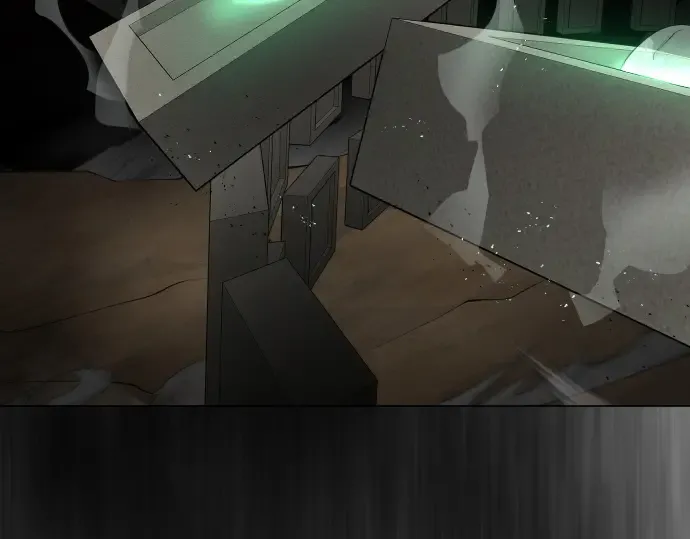 第二季 第39话 第162页