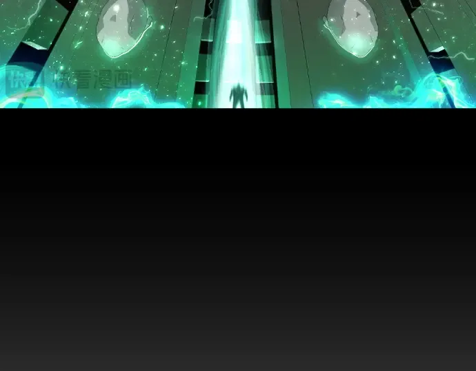 第二季 第39话 第170页