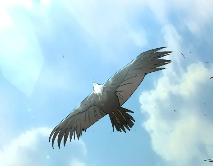 第二季 第39话 第174页