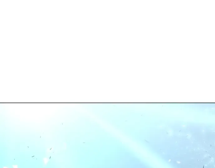 第二季 第39话 第177页
