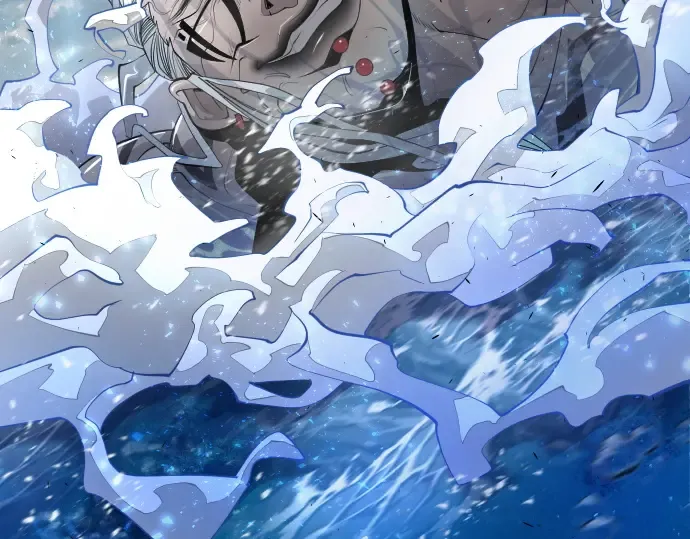 第二季 第39话 第179页