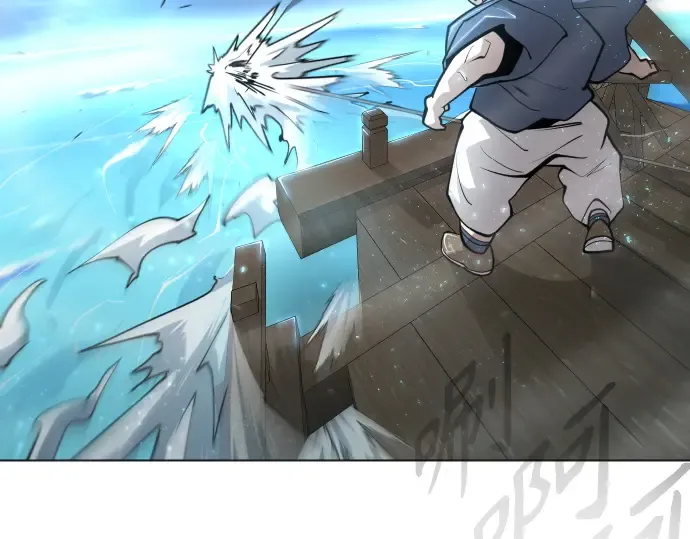 第二季 第39话 第183页